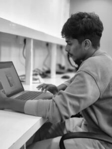 Best Digital marketing expert in palakkad / keralaa