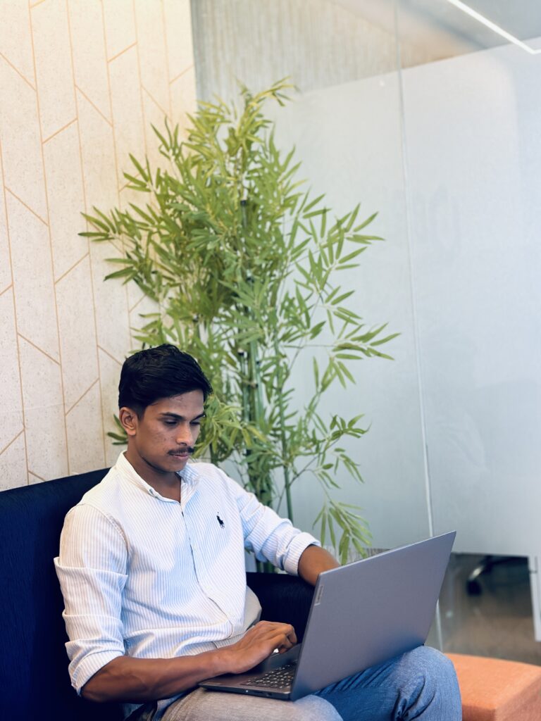 Best Digital marketing in palakkad / kerala