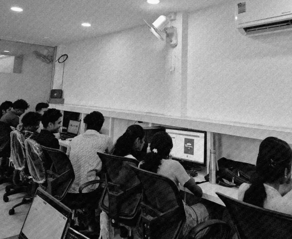 Best Digital Marketing Expert In Palakkad/Kerala​